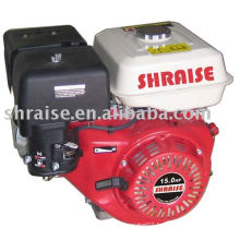 air-cooled gasoline engine from 2.8hp to 16hp (gasoline engine, engine, 4 stroke engine)